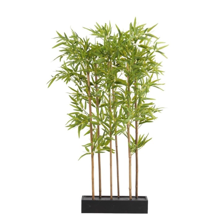 SEPARE BAMBOO CM50X13X150